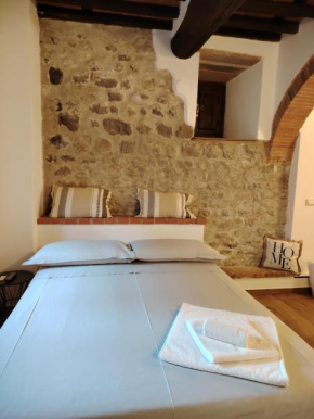 Claudia's Home La Suite